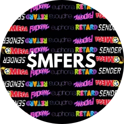 MegaFuckingEuphoriaRetardSender