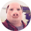The Cult of John Pork