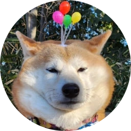 Chachamaru