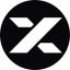 MYX Finance