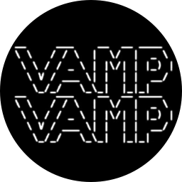 vamp the vampcoin