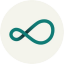 Obol Network