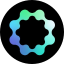 Optimized Realtime AI