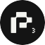 Port3 Network
