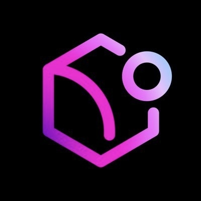 Space and Time (SXT) ロゴ