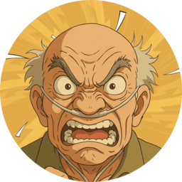 Logotipo de Salamanca (DON)