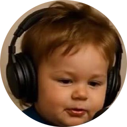 BABYFICATION