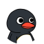 Pingu