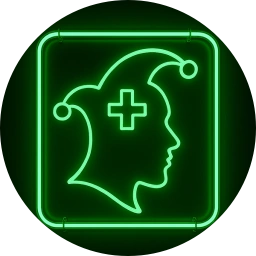 whim.bet by Virtuals