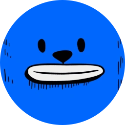 SLUB