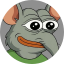 Rato The Rat