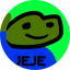 jeje