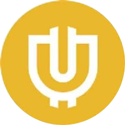 USELESS COIN