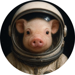 moonpig