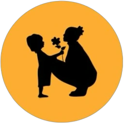Momcoin