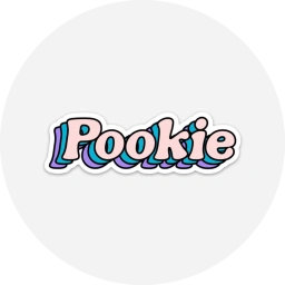 Pookie