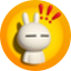 兔斯基