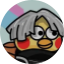 IKUN