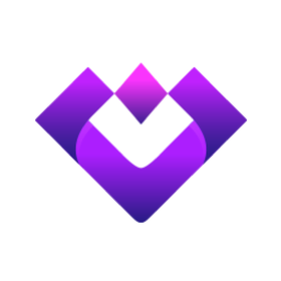 โลโก้ VELA AI (VELAAI)