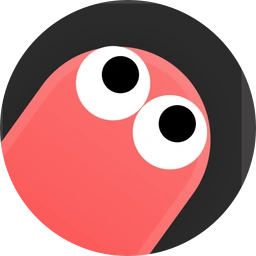 Noodle