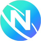 โลโก้ NEXPACE (NXPC)