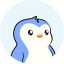 Pengu