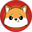 Koma Inu