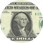 just buy $1 worth of this coin
