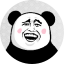 BIAO