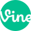 VINE