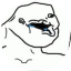 Retard Finder Coin