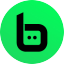 Botify
