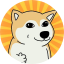 Neiro