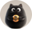 Bitcat