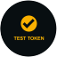 Test Token