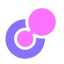 AICell