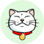 Shiro Neko
