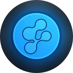 OpenMSCP