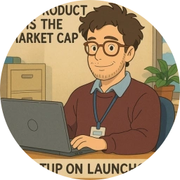 Startup