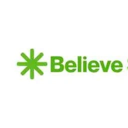 BelieveScreener