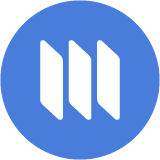 Hydro: RWA DePIN ProtocolSUIRWAPIN圖標