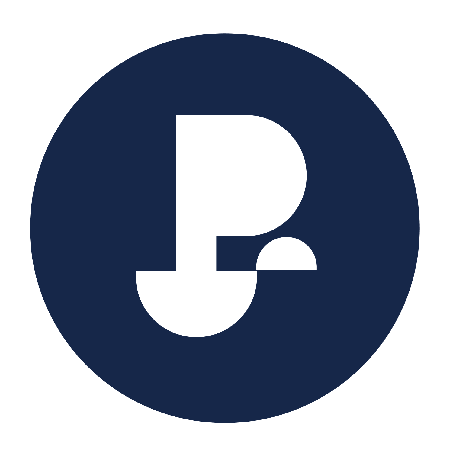 Logotipo de Privasea AI (PRAI)