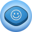 Uberdotfun