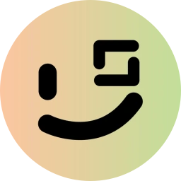 glympse