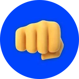 Bump Apps