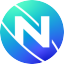 NEXPACE