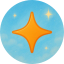 Wonder Sites