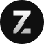 Zeuz