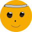 ooni