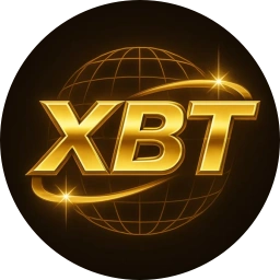 XBT